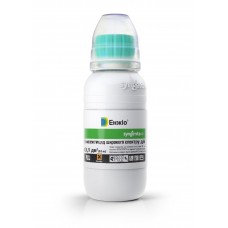 Інсектицид Енжіо 247 SC к.с. 100мл Syngenta